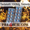 Tadalafil 100Mg Tablets viagra4